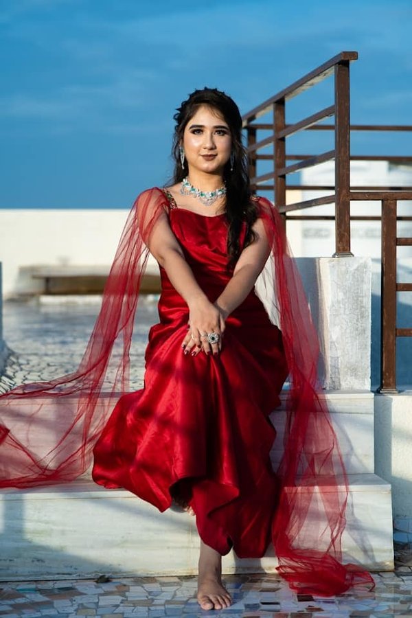 Comment sélectionner des derbies en cuir qui rehaussent une tenue androgyne?