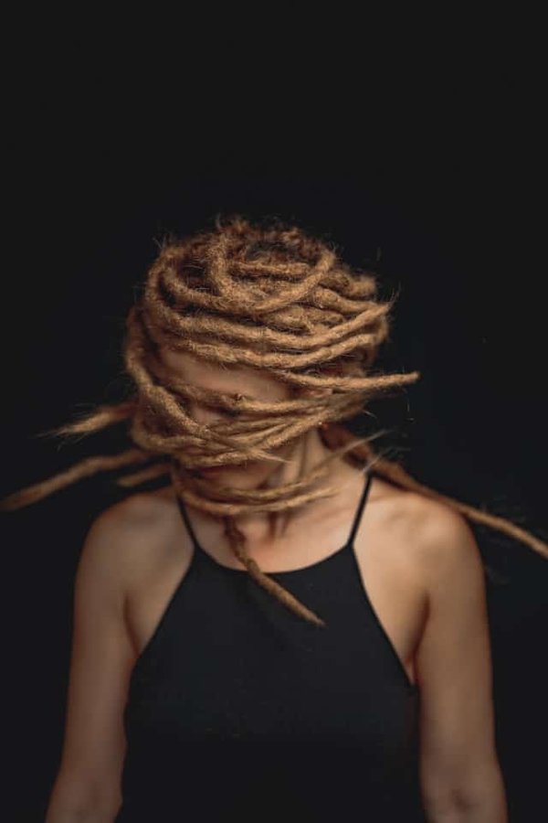 Quelles tendances de barrettes pour cheveux sont adaptées pour un look professionnel renouvelé?