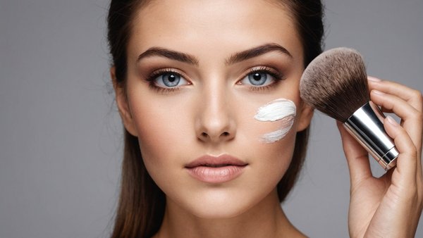 Innovez votre routine avec des produits de beauté et de soins de qualité