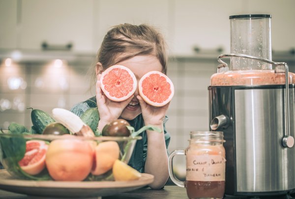 Découvrez la meilleure dinette pour enfants chez moos!