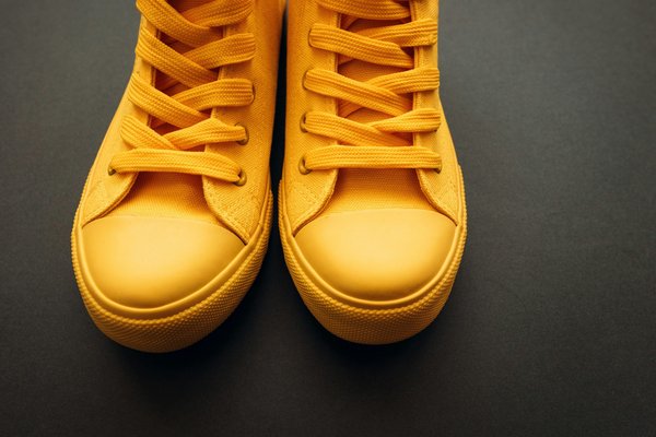 Accessoires & cadeaux pour un sneakers addict : nos top picks