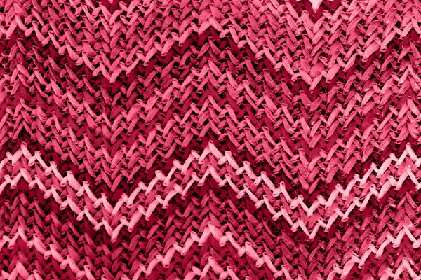 Découvrez mister tissu : boutique en ligne de tissus pour l'habillement