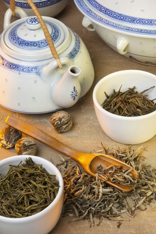 Huile de parfum : senteurs orientales et durables chez attari