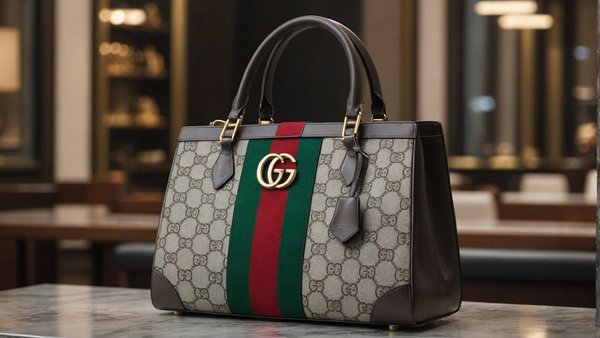 Découvrez le sac gucci pour femme: 8,792 options sur modalova