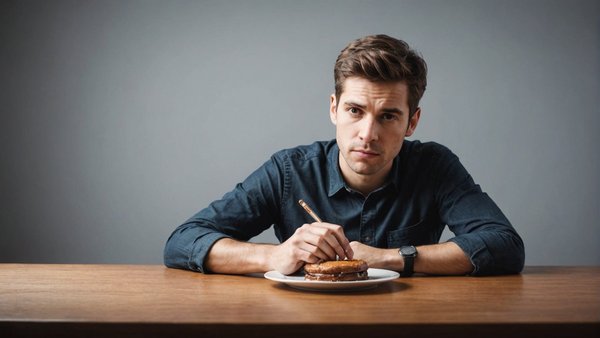 Suis-je précoce ? Faites le test pour le découvrir